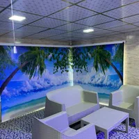 اندازه گیری،دریافت کالیته به محل|پرده، رانر، رومیزی|تبریز, |دیوار