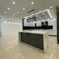 ۳۲۰متر/تاپ لوکیشن|فروش آپارتمان|کرج, عظیمیه|دیوار