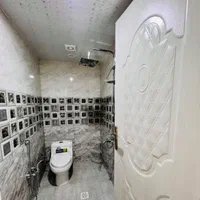 مبله تمیز و شیک تکخواب عاشوری|اجارهٔ کوتاه‌مدت آپارتمان و سوئیت|بوشهر, |دیوار