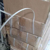 کولیس ۶۰ سانت و ۵۰|ابزارآلات|تهران, شادآباد|دیوار