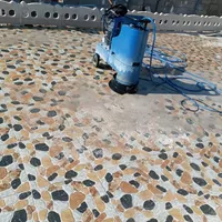 خدمات کف سابی دز ساب..ساب کفسابی ساب کفصاب کفصابی