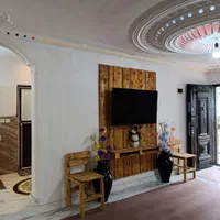 اجاره ویلا کوهستانی/عمارت سما نوده خورگام|اجارهٔ کوتاه‌مدت ویلا و باغ|بره‌سر, |دیوار