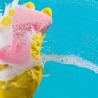 دفترنظافتی(نیکان)اعزام نیرو کل مناطق اندیشه شهریار