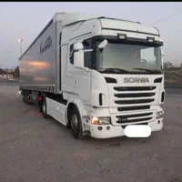 کیانبار|خدمات حمل و نقل|تالش, تالش|دیوار