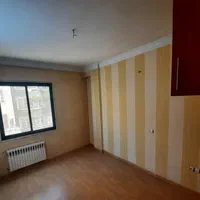 صارمی ۲۵/طبقه پنجم/۱۵۷متربنا/اسانسور/|فروش آپارتمان|مشهد, کوثر|دیوار