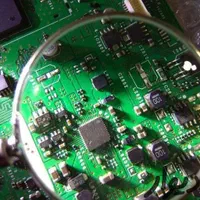 تعمیر تلویزیون LED و LCD با گارانتی حرفه‌ای|خدمات پیشه و مهارت|تهران, استاد معین|دیوار