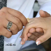فیلمبرداری وعکاسی مجالس|خدمات پذیرایی، مراسم|مشکین‌دشت, |دیوار