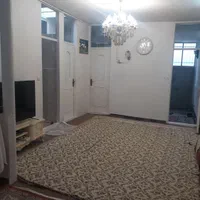 فروش خانه ویلایی ۹۰ متری ۱ خوابه در گلشهر|فروش خانه و ویلا|کرج, گلشهر|دیوار