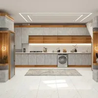 کابینت سازی کیانوش|جاکفشی، کمد، دراور|سقز, |دیوار