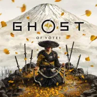 انواع بازی Xbox PS5 PS4 (ضمانتی)|کنسول، بازی ویدئویی و آنلاین|اهواز, پردیس|دیوار
