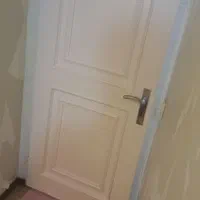 *نقاش* نقاشی ساختمانی حرفه ای*تمام نقاط*|خدمات پیشه و مهارت|تهران, تهرانپارس شرقی|دیوار