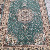 فرش ۱۲ ، ۹ و ۴ متری سالم و سلامت و تمیز|فرش|تهران, سیزده آبان|دیوار