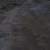 فروش زمین واقع در علی آبادقطعه بندی شده|فروش زمین و ملک کلنگی|اهواز, کوی فرهنگیان ۲|دیوار