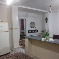 اجاره سوییت درروستای توریستی کرنگ کفتر|اجارهٔ کوتاه‌مدت آپارتمان و سوئیت|گالیکش, |دیوار