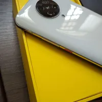 شیاومی  poco F2 pro   ( پرچمدار )|موبایل|تهران, استاد معین|دیوار