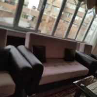 مبل 10نفره