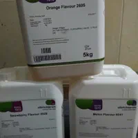 اسانس چای هل خرما رازیانه موز گلاب.کشمش سیب ترش|عمده‌فروشی|تهران, بازار|دیوار