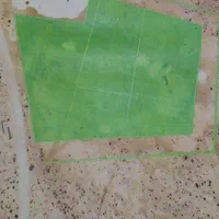 مشاور املاک امیرسالار|خدمات پیشه و مهارت|جهرم, |دیوار