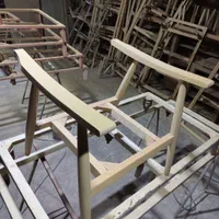 مکانیزم تخت شو وزرا|مبلمان خانگی و میز عسلی|شاهینشهر, |دیوار