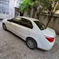 دنا تیپ۲ مدل۹۴ بدون رنگ درجه۱|خودرو سواری و وانت|کرمانشاه, |دیوار