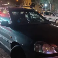 کیا ریو سدان، مدل ۱۳۸۴ قیمت ۲۱۵۰۰۰۰۰۰|خودرو سواری و وانت|تبریز, |دیوار