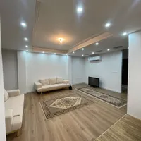 واحد ۹۶متر دوخواب پارکینگ اختصاصی|فروش آپارتمان|رشت, منظریه|دیوار