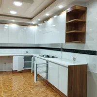 طراحی و ساخت انواع کابینت و کمد دیواریو....|مصالح و تجهیزات ساختمان|نورآباد, |دیوار