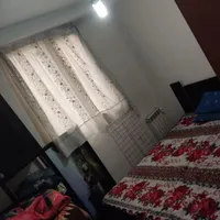 تک واحدی،تمیز ،امکانات کامل به صورت هفتگی  ماهانه|اجارهٔ کوتاه‌مدت آپارتمان و سوئیت|تهران, گمرک|دیوار