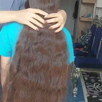 خریدمو بدون واسطه خریدار اصلی|آرایشگاه و سالن‌های زیبایی|لالی, |دیوار