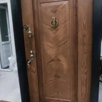 دربها با چک صیاد|مصالح و تجهیزات ساختمان|سنندج, |دیوار