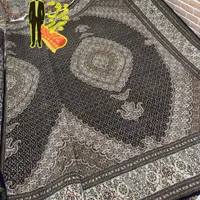 جشنواره همدلی-فروش بقیمت خرید-جف۶مترماهی۴۰رج|فرش|تبریز, |دیوار