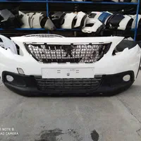 رنو کپچر سپر پژو۲۰۰۸تیولی تالیسمان کولیوس داستر ds|قطعات یدکی و لوازم جانبی|تهران, شهرک آپادانا|دیوار