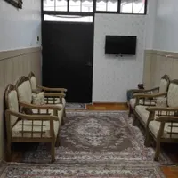 اجاره روزانه/هفتگی/ماهانه آپارتمان ۵۰ متری|اجارهٔ کوتاه‌مدت آپارتمان و سوئیت|رضوانشهر, |دیوار