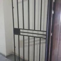 جوشکاری سیار|خدمات پیشه و مهارت|سنندج, |دیوار