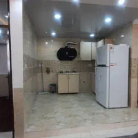 منزل مبله بندر پرک|اجارهٔ کوتاه‌مدت آپارتمان و سوئیت|بندر کنگان, |دیوار