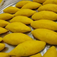 غذای خانگی و سریع آماده ارسال|خوردنی و آشامیدنی|قم, چهار مردان|دیوار