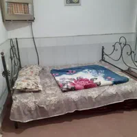 منزل سوئیت مبله|اجارهٔ کوتاه‌مدت آپارتمان و سوئیت|قم, مجیدیه|دیوار