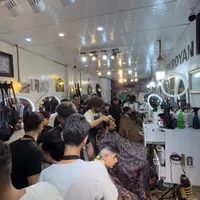آموزشگاه فنی وحرفه ای آزادمراقبت وزیبایی نیک رویان