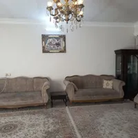 منزل شخصی اجاره روزانه/هفتگی/ ۹۰ متری در طلاب|اجارهٔ کوتاه‌مدت آپارتمان و سوئیت|مشهد, طلاب|دیوار