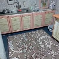 اجاره روزانه و ماهانه در نظام اباد|اجارهٔ کوتاه‌مدت آپارتمان و سوئیت|تهران, نظام‌آباد|دیوار