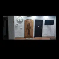 اجاره روزانه/هفتگی/ماهانه آپارتمان ۱۰۰ متری در خرم|اجارهٔ کوتاه‌مدت آپارتمان و سوئیت|اصفهان, خرم|دیوار