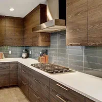 کاشی بین کابینتی ۱۰ در ۳۰|مصالح و تجهیزات ساختمان|تهران, مجیدیه|دیوار