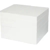 اکاستیو برگی.یونولیت برگی.متالایز|عمده‌فروشی|مشهد, نوید|دیوار