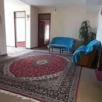اجاره روزانه خانه ویلایی باتخفیف ویژه آخر تابستان|اجارهٔ کوتاه‌مدت آپارتمان و سوئیت|سامان, |دیوار