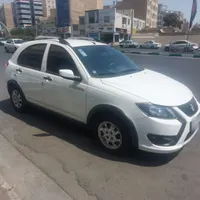 کوئیک gx در حد صفر۱۴۰۳/۸