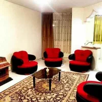 اجاره ای خونه مبله خانه مبله سوییت آپارتمان مبله|اجارهٔ کوتاه‌مدت آپارتمان و سوئیت|اصفهان, خانه اصفهان|دیوار