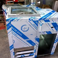 سبزی خردکن سطلی و بشقابی+آبگوجه گیر+آسیاب|فروشگاه و مغازه|بندرعباس, |دیوار