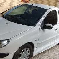 206مدل82