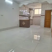 خانه ۷۰ متر همکف در اطشاران