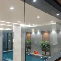 ۳۴۰متر ۴خواب مستر **با متراژهای مختلف*قابل تبدیل|اجارهٔ آپارتمان|تهران, الهیه|دیوار